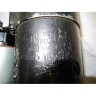 Lancia Flaminia / Aurelia starter motor